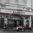 Classic Cinema Margate