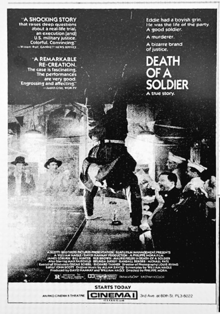 Cinema 1, 2 & 3 by Angelika