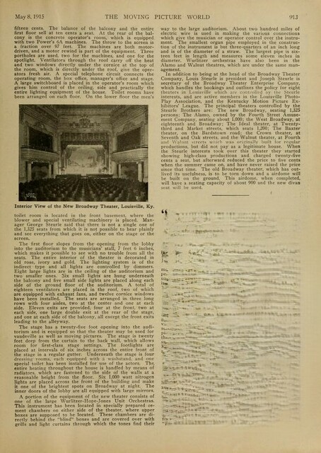 New Theater page 2 of 2