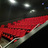 Cineworld Cinema - Telford