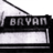 Bryan Theatre