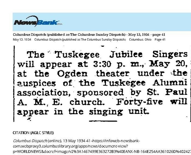 Before it became the Lincoln