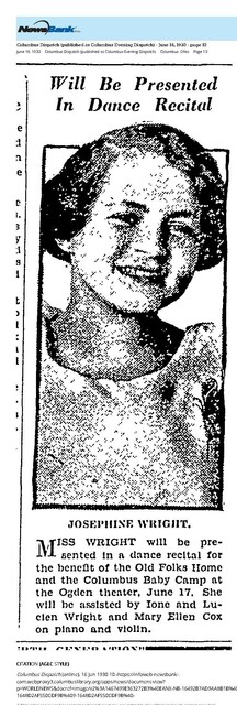 Before it became the Lincoln