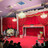 Bob Baker Marionette Theater (Yale Theater), Los Angeles, California, 2025