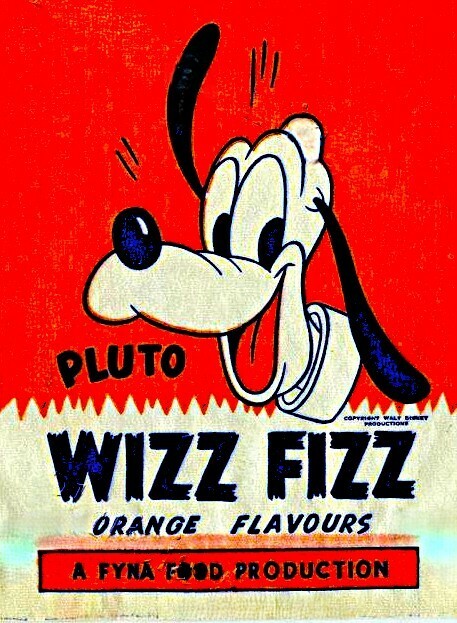 Lyric Theatre 47 Eighth Avenue, Maylands, WA - 1947 Matinee Memories 