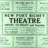 Richey Suncoast Theatre