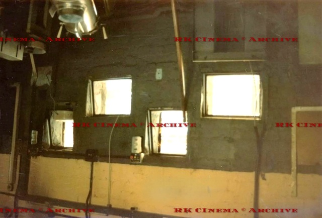 Rialto Cinema Maidenhead