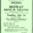 Midway Drive-In
