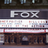 Fox Theatre