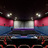 Parkway Cinema