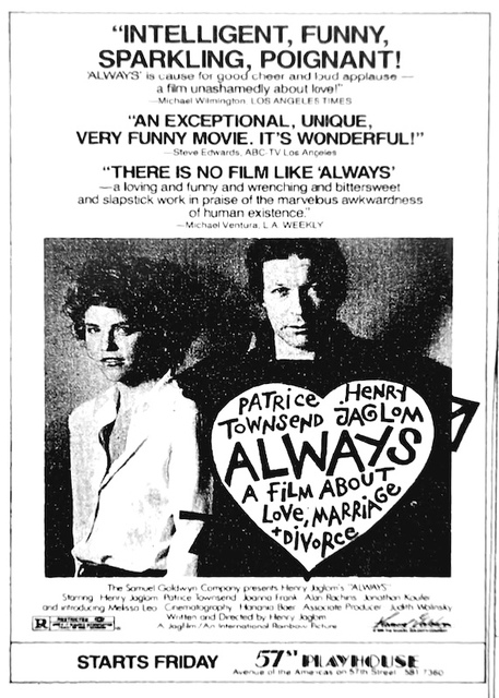 Directors Guild of America Theater