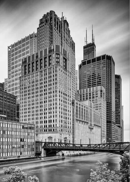 Lyric Opera of Chicago