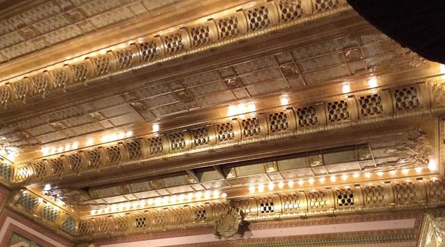Lyric Opera of Chicago