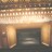Lyric Opera of Chicago