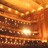 Lyric Opera of Chicago