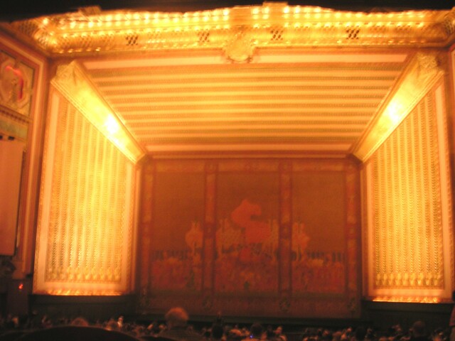Lyric Opera of Chicago