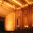 Lyric Opera of Chicago