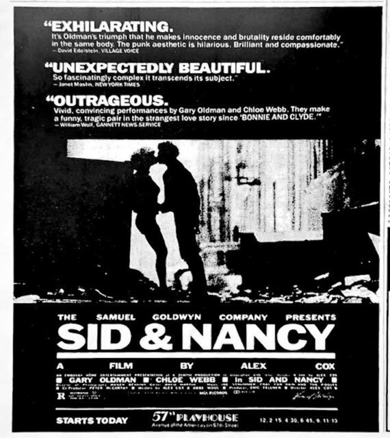 Directors Guild of America Theater