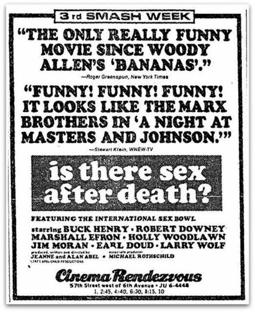 Directors Guild of America Theater