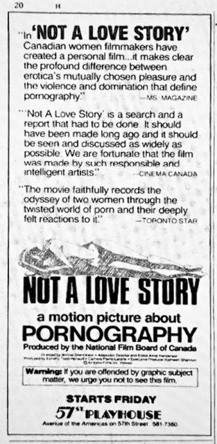 Directors Guild of America Theater