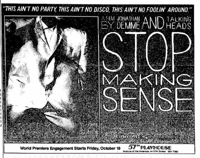 Directors Guild of America Theater