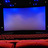 Cineworld Solihull Cinema Projection Screen