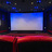 Cineworld Cinema - Solihull
