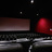 Cineworld Cinema - Solihull