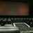 Cineworld Cinema - Solihull