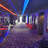 Cineworld Solihull Cinema Hallway