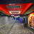 Cineworld Birmingham Hallway