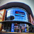 Cineworld Birmingham Broad Street IMAX Cinema