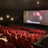 Cineworld Birmingham Broad Street Pr