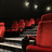 Cineworld Cinema - Birmingham