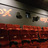 Cineworld Birmingham 4DX Projection Cinema Screen
