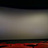 Cineworld Birmingham Projection Screen