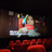 Cineworld Birmingham Projection Screen