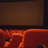 Cineworld Birmingham Projection Screen