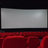Cineworld Birmingham Projection Screen
