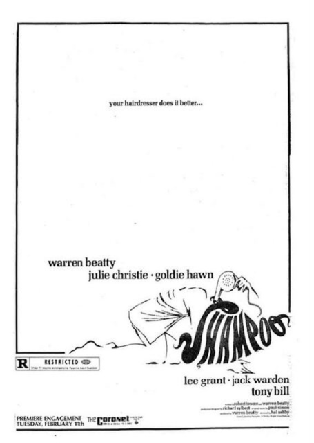 Baronet and Coronet Theatre