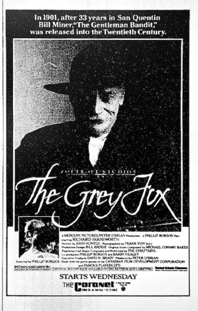 Baronet and Coronet Theatre