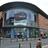 Cineworld Birmingham