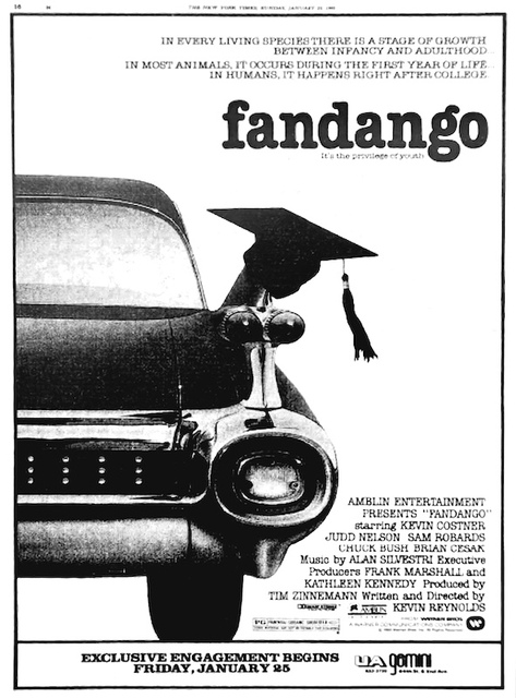 United Artists 64th & 2nd Avenue