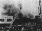 Dowagiac Theatre