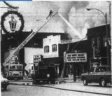 Dowagiac Theatre