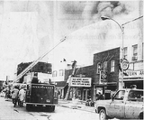 Dowagiac Theatre