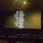 ABC Cinemas Westover Bournemouth