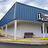 Garrettsville Cinemas