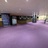 Shared Box Office area with corridor leading towards Theatres and Cinema