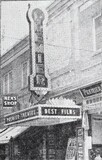 Premier Theatre